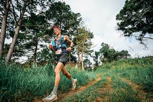 BIB: 
                            <button type="button" onclick="openModal(26023935)" class="btn btn-primary btn-sm float-right btn-popup" data-toggle="modal" data-target=".modal-high-quality">
                        <i class="fas fa-shopping-cart"></i> Add to Cart
                    </button>
                                            <button type="button" onclick="isThisMe(26023935, true)" class="btn btn-success btn-sm float-right btn-popup btn-isme hidden" data-toggle="tooltip" data-placement="bottom" title="นี่คือรูปของคุณใช่ไหม คลิกที่นี่เพื่อเอาเข้าอัลบั้ม">
                        <i class="fas fa-plus"></i> Add to album
                    </button>
                    <button type="button" onclick="isThisMe(26023935, false)" class="btn btn-warning btn-sm float-right btn-popup btn-isnotme hidden">
                        <i class="fas fa-ban"></i> Remove from album
                    </button>